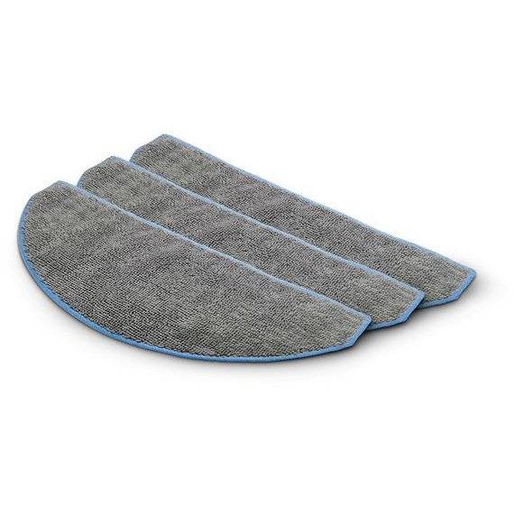 iRobot Roomba Combo Essential felmosópárna, 3 db (4837324)