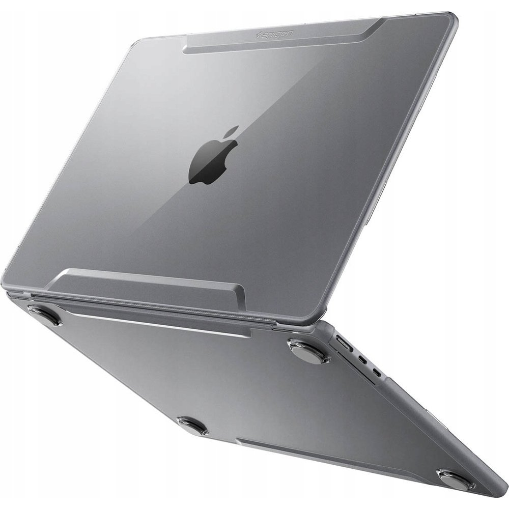 Spigen Thin Fit Macbook Air 15