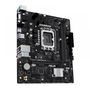 MB ASUS PRIME H610M-R-SI              (Intel,1700,DDR5,mATX)