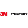 3M PELTOR LiteCom Слушалки Безжичен Лента за глава Черен, Син