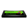 SSD disk Adata Ultimate SU650 1TB 2,5" SATA III