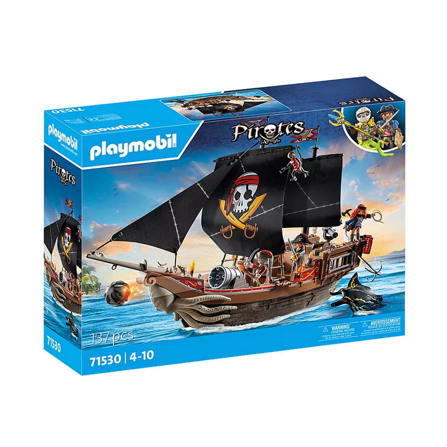 A nagy kalózhajó (4008789715302)