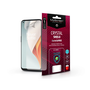 MyScreen ochranná fólie pro OnePlus Nord N100 1 ks