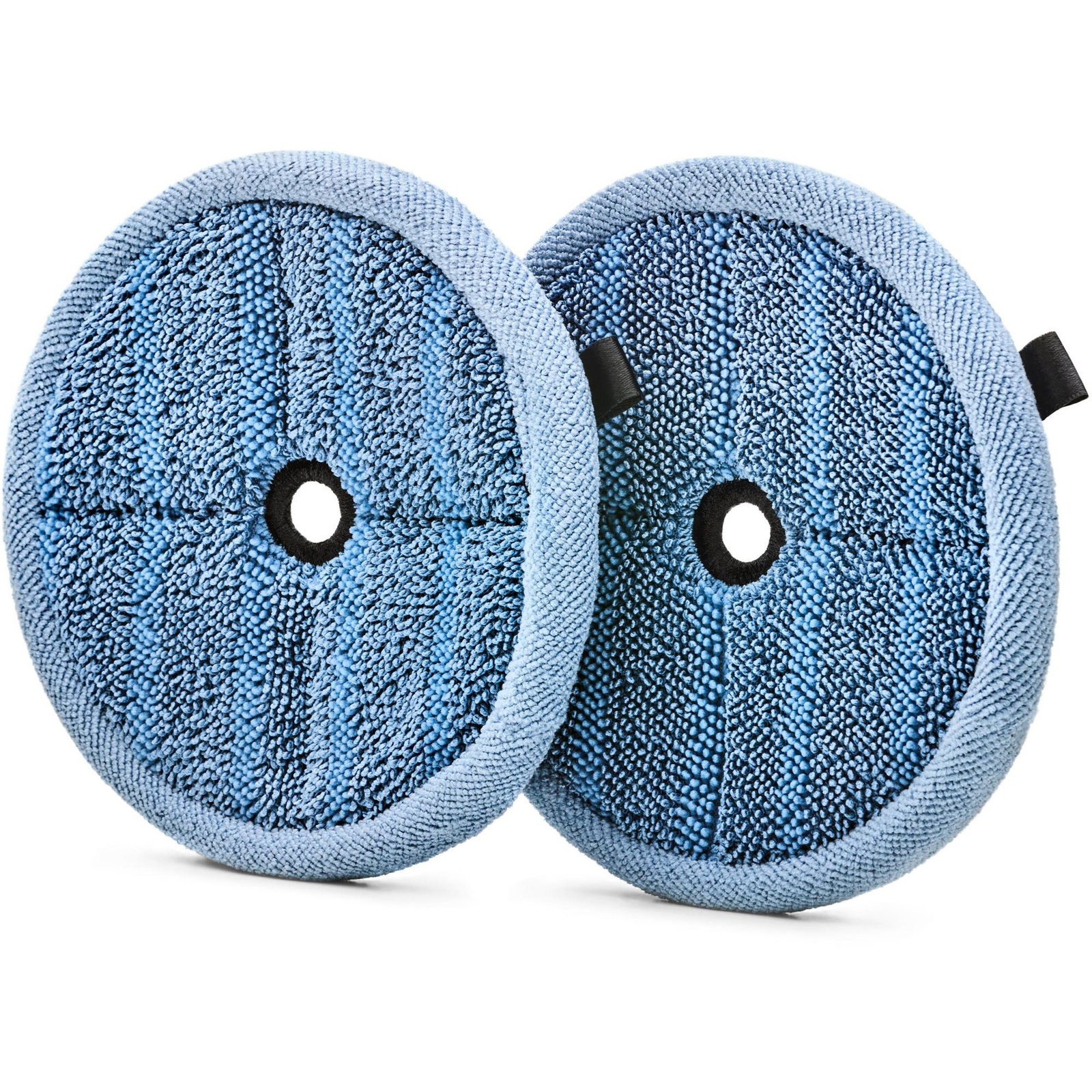 Electrolux ZE158 PowerPro Mop Felmosófej párna (900923440)