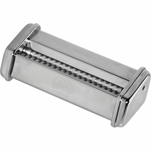 Marcato Atlas 150 Trenette Tésztakészítő feltét