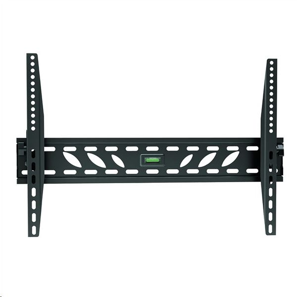 Gogen DRZAKTILTXL 37