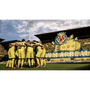FIFA 19