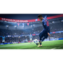FIFA 19