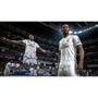 FIFA 19
