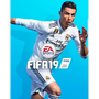 FIFA 19