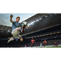FIFA 19