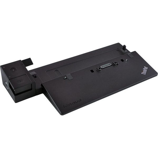 Lenovo Pro Dock Docking Sort