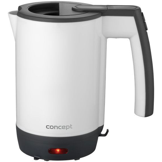 Concept RK7030 (rk7030)