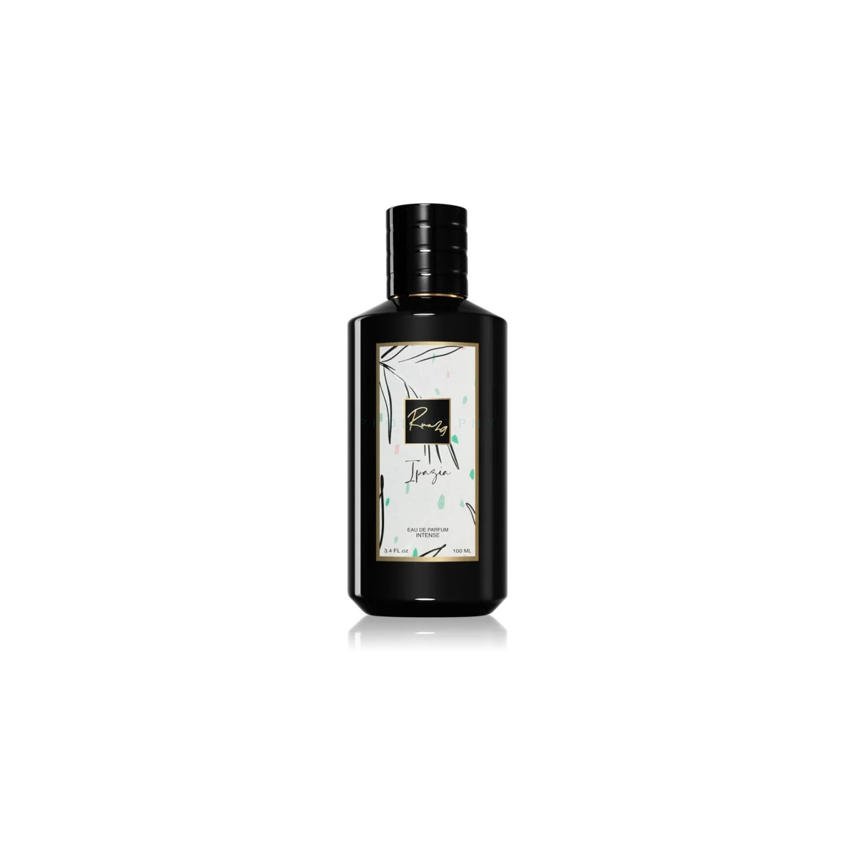 Rua29 Ipazia eau de parfum nőknek 100ml (8052011710081)