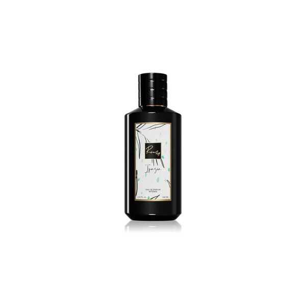 Rua29 Ipazia eau de parfum nőknek 100ml