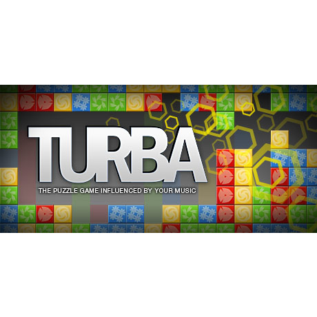 Turba (PC - Steam elektronikus játék licensz)