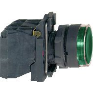 Schneider Electric XB5