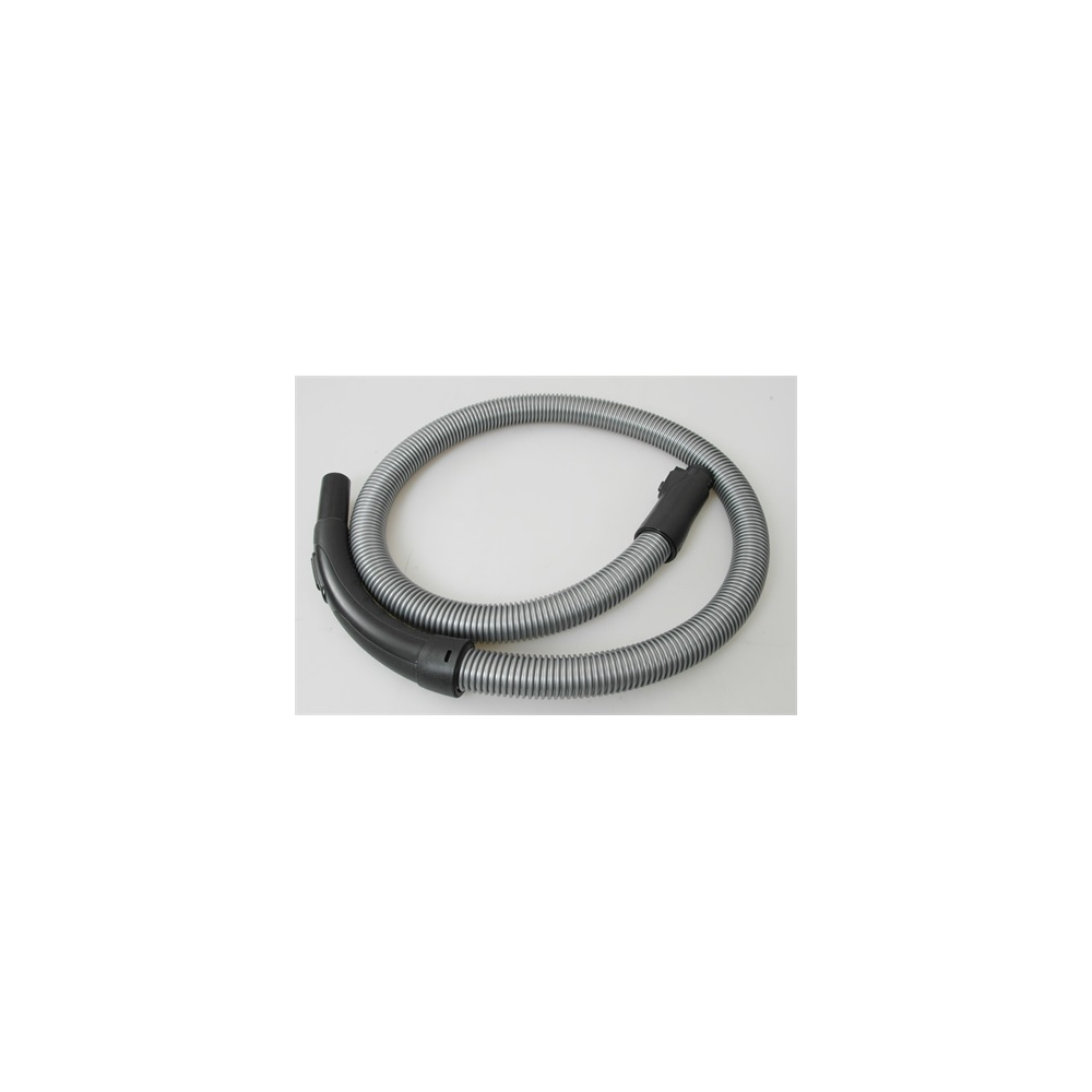 ETA 149300200 Gégecső (149300200)