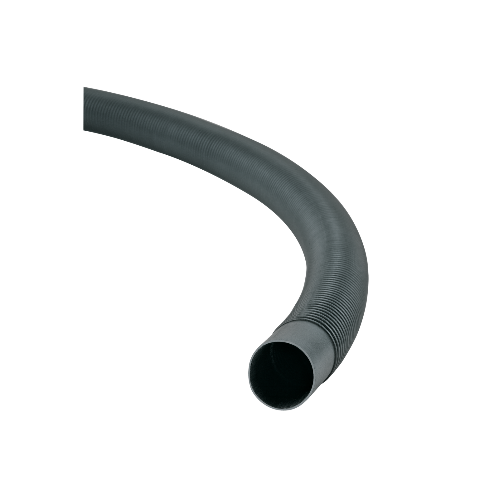 Gardena 7831-20 Gégecső tömlő (07831-20)