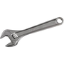 Nastaviteľný kľúč 4", max. otvorenie 13 mm 8069 C BAHCO