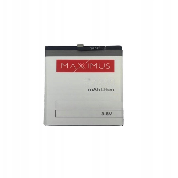 Baterie pro Samsung Maxximus 1100 mAh