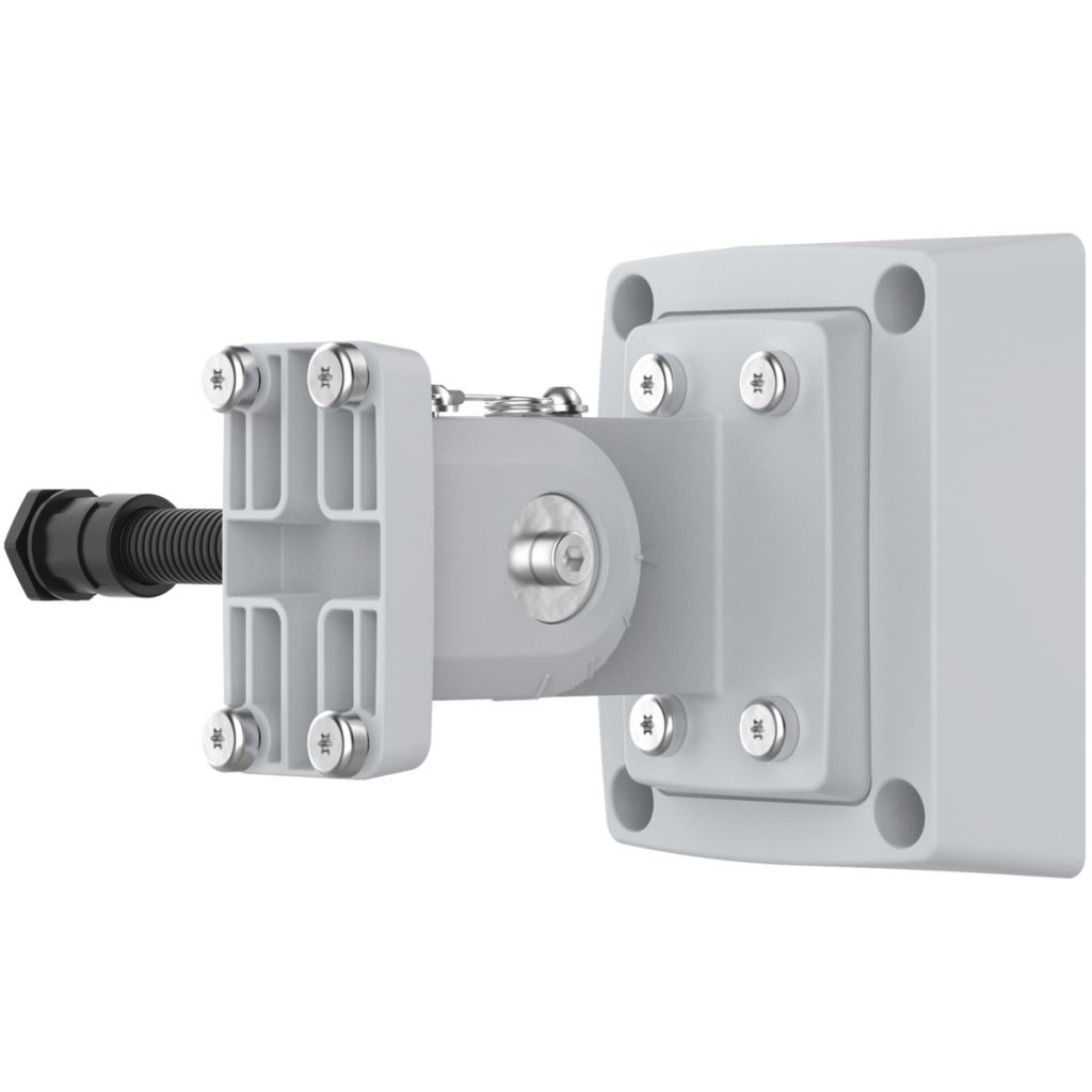 Axis T91R61 falikonzol (01516-001) (01516-001)