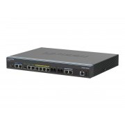 Lancom 1926VAG (EU) Gigabit Gateway (62122)