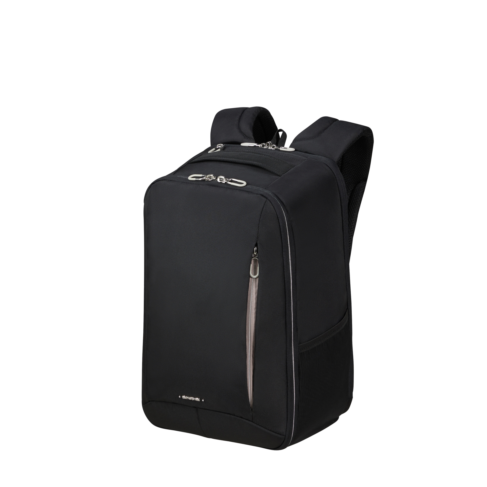Samsonite Guardit Classy 14.1