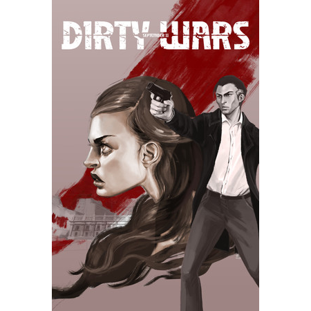 Dirty Wars: September 11