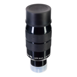 Levenhuk Ra LER 3mm szemlencse (35010)