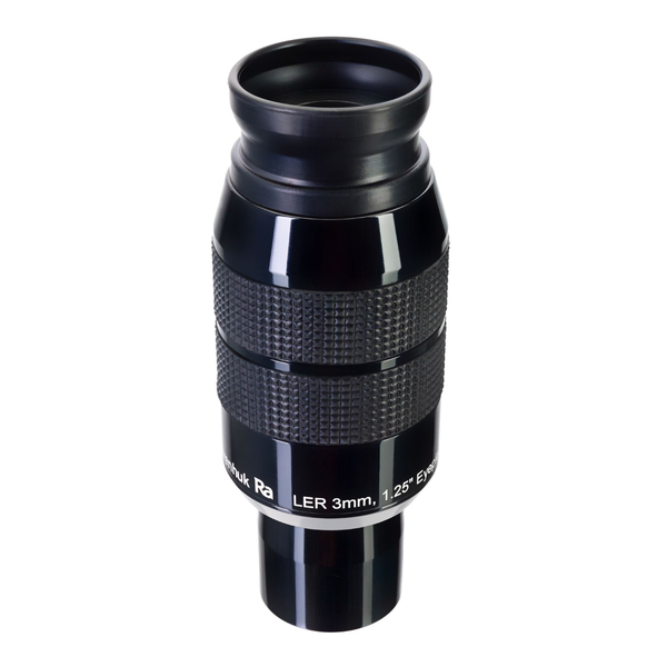 Levenhuk Ra LER 3mm szemlencse (35010)