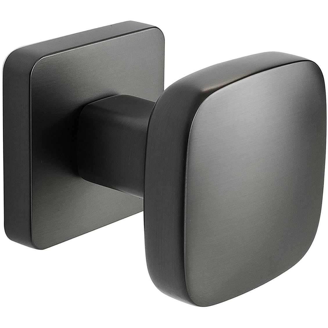 Richter Czech RK.KNOB.C2.BARI.ANT (0308-50424)