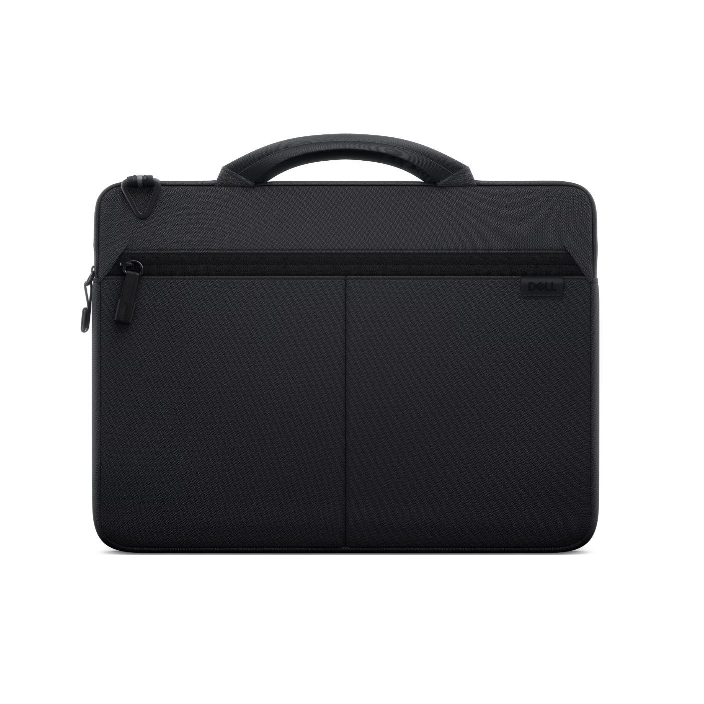 DELL CV5626 40,6 cm (16") Puzdro Čierna
