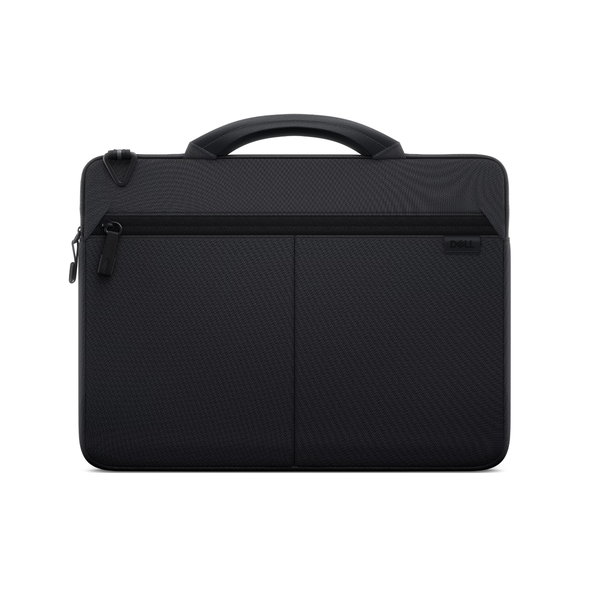DELL CV5626 40,6 cm (16") Etui Sort