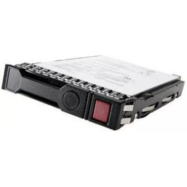 Dysk HP DRV HDD 300GB 12G 15K SFF SAS