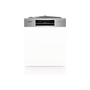 Gorenje GI643D60X beépíthető mosogatógép fehér  - Újracsomagolt