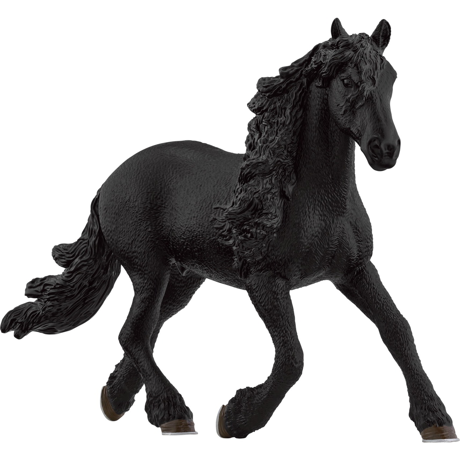 schleich HORSE CLUB 13975 gyermek játékfigura (13975)