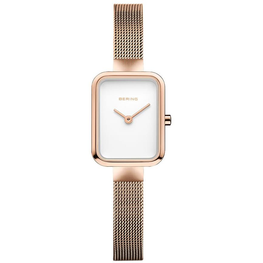 BERING 14520-364 Classic (4894041213156)