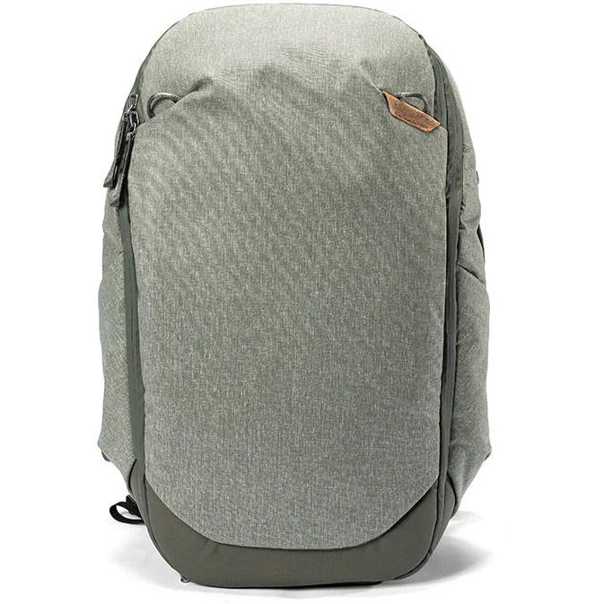 Peak Design Travel Backpack 30L Sage (BTR-30-SG-1)