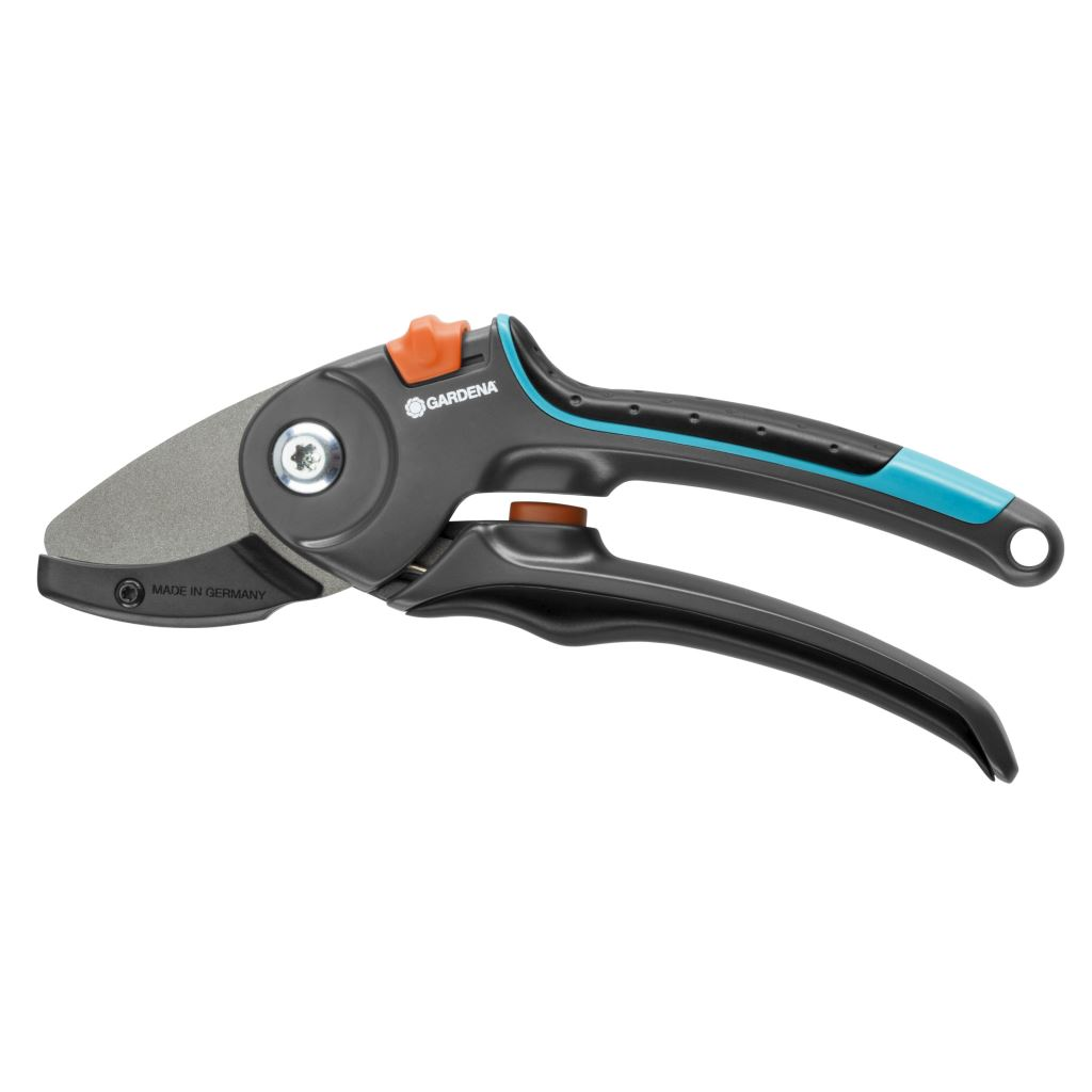 Gardena 8903-20 vágóüllős metszőolló M (8903-20)