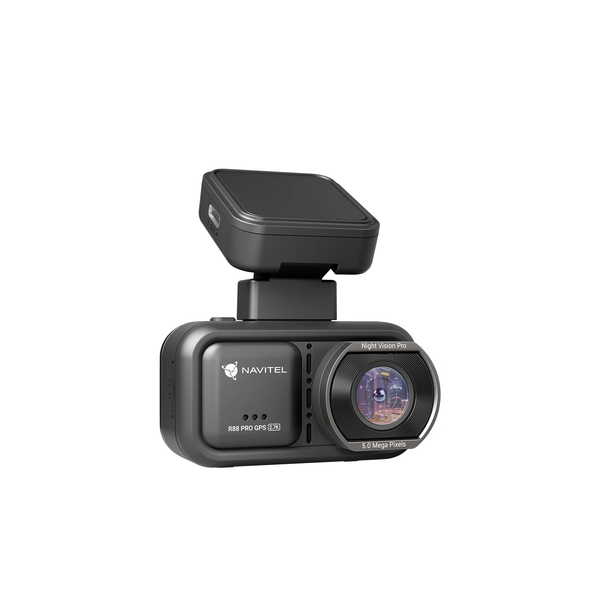NAVITEL R88 PRO GPS Navigáció NAVITEL R88 PRO GPS