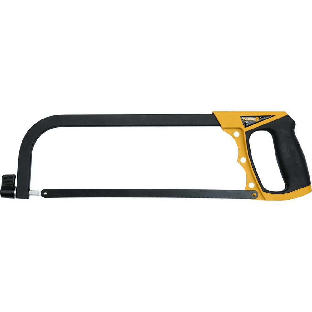 VOREL Fémfűrész, 300 mm (27322)