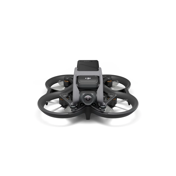 DJI Avata Drón