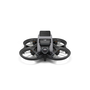 DJI Avata Drón