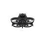 DJI Avata Drón
