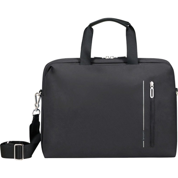 Taška na notebook 15,6" Samsonite