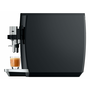 Ekspres ciśnieniowy Jura E8 Piano Black EC (15584)