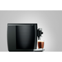 Ekspres ciśnieniowy Jura E8 Piano Black EC (15584)