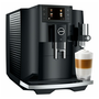 Ekspres ciśnieniowy Jura E8 Piano Black EC (15584)