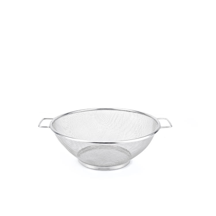 TOO KT-43-S Szűrőkosár (KT-43-S)